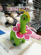 ポケモンスケールワールド|バンダイ