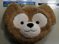 2WAYバッグ|オリエンタルランド