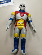 ゴジラシリーズ|BANDAI