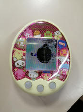 たまごっちMIX|BANDAI