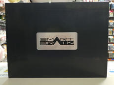 仮面ライダー555|BANDAI