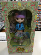 プーリップ|ジュンプランニング