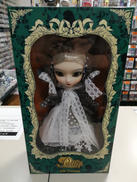 プーリップ|ジュンプランニング