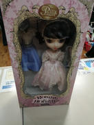 プーリップ|グルーブ