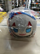 ウマ娘シンデレラグレイ|ダブルカルチャーパートナーズ