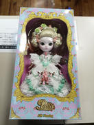 プーリップ|ジュンプランニング