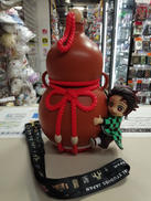 鬼滅の刃|ユニバーサルスタジオジャパン