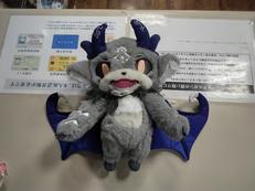 にじさんじ|ANYCOLOR