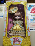 ダル|ジュンプランニング