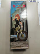 ルパン三世|メディコムトイ