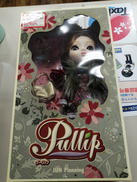 プーリップ|ジュンプランニング