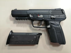 ガスガン|東京マルイ