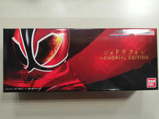 ショドウフォン|BANDAI