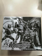 ゼロからのスタート|プレミアムバンダイ