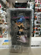 新世紀エヴァンゲリオン プレミアムフィギュア|セガ