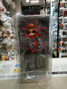 新世紀エヴァンゲリオン プレミアムフィギュア|セガ