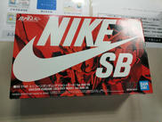 HG 1/144 ユニコーンガンダム|BANDAI