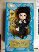 プーリップ|ジュンプランニング