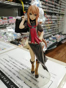 オオカミさんと七人の仲間たち|ALTER