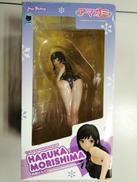 アマガミ 1/7スケールフィギュア|マックスファクトリー