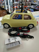 ポップコーンバケット|ユニバーサルスタジオジャパン