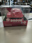 POP　UP　PARADE|GOOD　SMILE　COMPANY