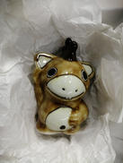 アートシリーズ|九谷焼