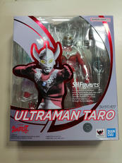 S.H.FIGUARTS|バンダイ