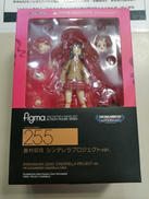 FIGMA|マックスファクトリー