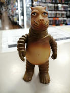 ダイゴロウ|マルサン