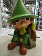 貯金箱|選択不可