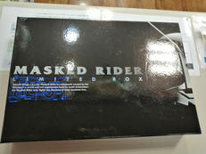 仮面ライダー|講談社