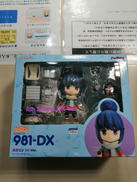 ねんどろいど|GOOD SMILE COMPANY