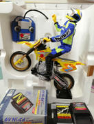 TAIYO R/C|タイヨー