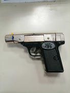 ミクロマン|タカラ