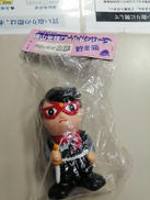 横山光輝ワールドシリーズ|ノスタルジックヒーローズ