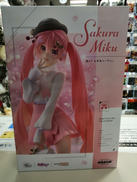 POPUP PARADE|グットスマイルカンパニー