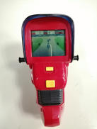 ハングオン|SEGA