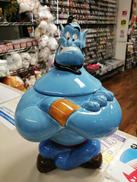 アラジン|ディズニー