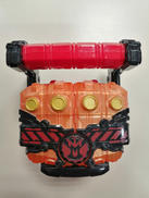 仮面ライダービルド|バンダイ