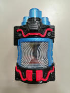 仮面ライダービルド|バンダイ