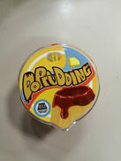 仮面ライダーガヴ|バンダイ