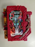 仮面ライダーセイバー|バンダイ