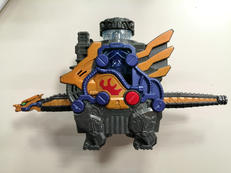 仮面ライダービルド|バンダイ