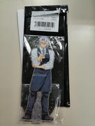 両面アクリルスタンド|ANIPLEX