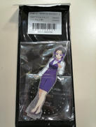 両面アクリルスタンド|Aniplex