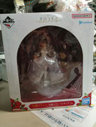 一番くじホロライブWEDDING DRESS STYLE|バンダイ