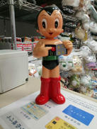 ATSコレクターズスペシャルエディション|ウイクルATS