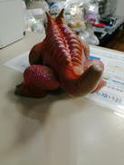 ウルトラQ|マルサン