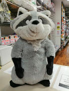 ぬいぐるみ|オリエンタルランド